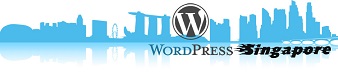 Wordpress Singapore