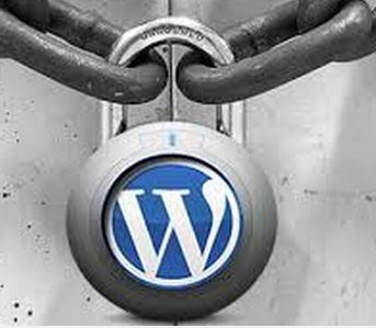 wordpress-security